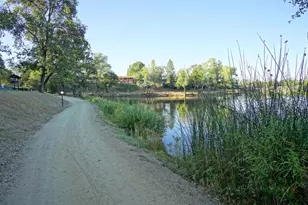 Pleasant Valley Rd, Diamond Springs, CA 95619 - Photo 2