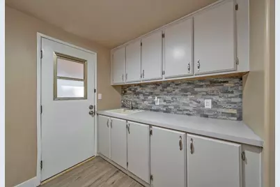 Pleasant Valley Road #155, Diamond Springs, CA 95619 - Photo 34