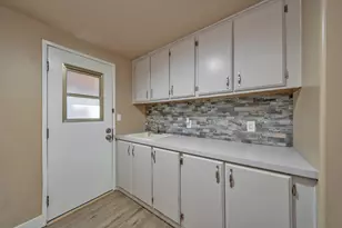 Pleasant Valley Rd, Diamond Springs, CA 95619 - Photo 34