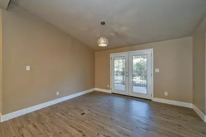 Pleasant Valley Road #155, Diamond Springs, CA 95619 - Photo 20