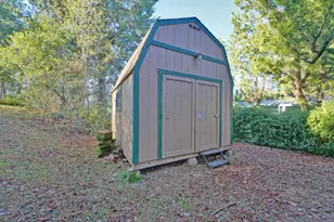 Pleasant Valley Rd, Diamond Springs, CA 95619 - Photo 40