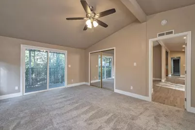 Pleasant Valley Road #155, Diamond Springs, CA 95619 - Photo 22