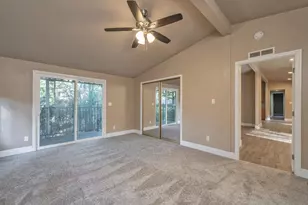 Pleasant Valley Rd, Diamond Springs, CA 95619 - Photo 22