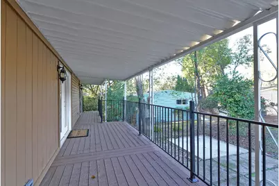 Pleasant Valley Road #155, Diamond Springs, CA 95619 - Photo 4