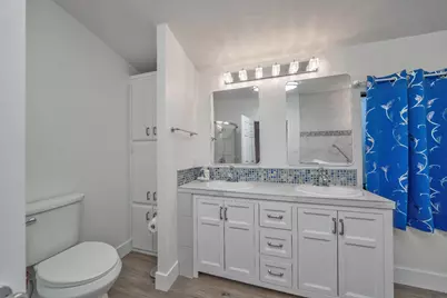 Pleasant Valley Road #155, Diamond Springs, CA 95619 - Photo 26