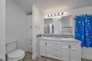 Pleasant Valley Rd, Diamond Springs, CA 95619 - Photo 26