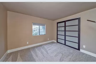 Pleasant Valley Road #155, Diamond Springs, CA 95619 - Photo 28