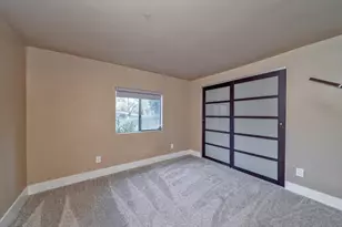 Pleasant Valley Rd, Diamond Springs, CA 95619 - Photo 28