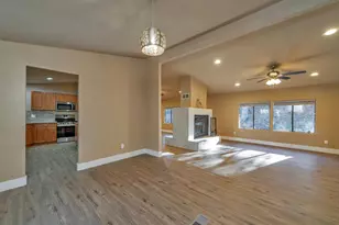 Pleasant Valley Rd, Diamond Springs, CA 95619 - Photo 10