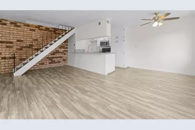 6545 Greenback Lane #2, Citrus Heights, CA 95621 - Photo 2