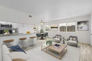 6545 Greenback Ln, Citrus Heights, CA 95621 - Photo 6