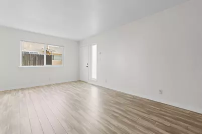 6545 Greenback Lane #2, Citrus Heights, CA 95621 - Photo 10