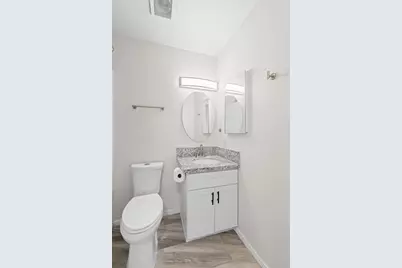 6545 Greenback Lane #2, Citrus Heights, CA 95621 - Photo 14