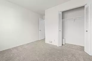 6545 Greenback Ln, Citrus Heights, CA 95621 - Photo 12