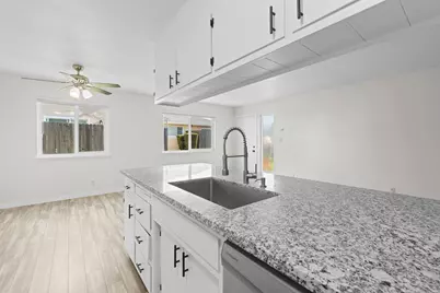 6545 Greenback Lane #2, Citrus Heights, CA 95621 - Photo 8