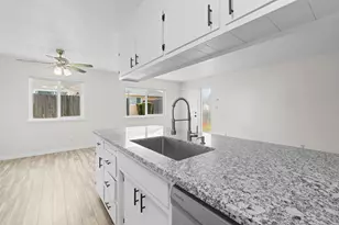 6545 Greenback Ln, Citrus Heights, CA 95621 - Photo 8