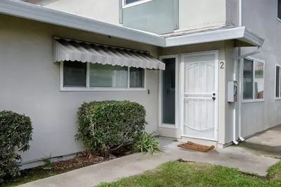 6545 Greenback Lane #2, Citrus Heights, CA 95621 - Photo 18