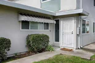 6545 Greenback Ln, Citrus Heights, CA 95621 - Photo 18