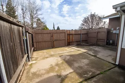 209 Ridge Drive, Lodi, CA 95240 - Photo 18