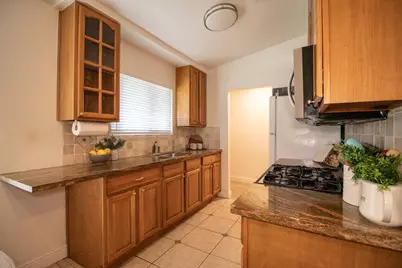 209 Ridge Drive, Lodi, CA 95240 - Photo 2
