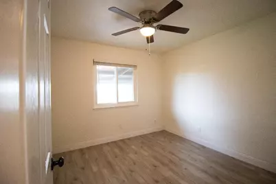 209 Ridge Drive, Lodi, CA 95240 - Photo 10