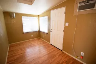 209 Ridge Dr, Lodi, CA 95240 - Photo 14