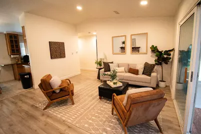 209 Ridge Drive, Lodi, CA 95240 - Photo 4