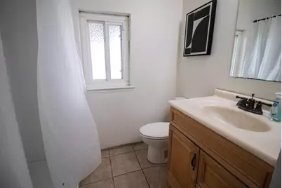 209 Ridge Drive, Lodi, CA 95240 - Photo 8