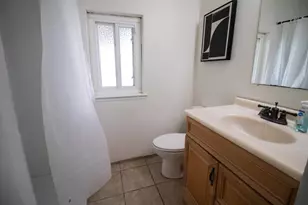 209 Ridge Dr, Lodi, CA 95240 - Photo 8