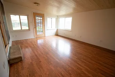 209 Ridge Drive, Lodi, CA 95240 - Photo 12