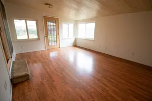 209 Ridge Dr, Lodi, CA 95240 - Photo 12