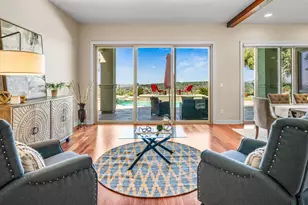 1182 Terracina Dr, El Dorado Hills, CA 95762 - Photo 14