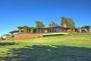 1182 Terracina Dr, El Dorado Hills, CA 95762 - Photo 70