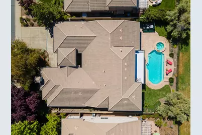 1182 Terracina Drive, El Dorado Hills, CA 95762 - Photo 58