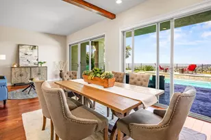 1182 Terracina Dr, El Dorado Hills, CA 95762 - Photo 6