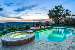 1182 Terracina Dr, El Dorado Hills, CA 95762 - Photo 42