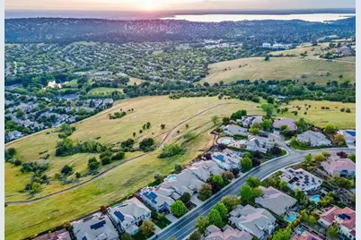 1182 Terracina Drive, El Dorado Hills, CA 95762 - Photo 78