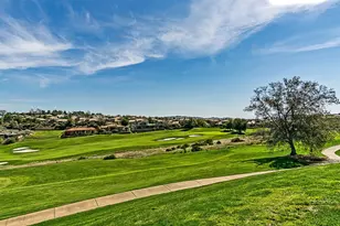 1182 Terracina Dr, El Dorado Hills, CA 95762 - Photo 72