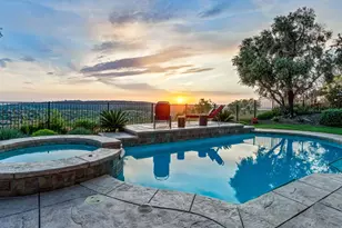 1182 Terracina Dr, El Dorado Hills, CA 95762 - Photo 1