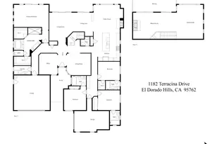1182 Terracina Dr, El Dorado Hills, CA 95762 - Photo 82