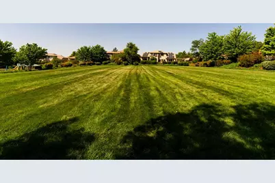 1182 Terracina Drive, El Dorado Hills, CA 95762 - Photo 60