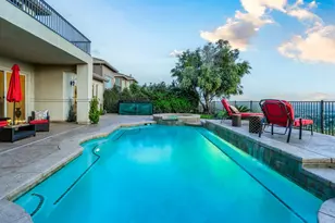 1182 Terracina Dr, El Dorado Hills, CA 95762 - Photo 50