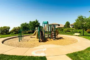 1182 Terracina Dr, El Dorado Hills, CA 95762 - Photo 62