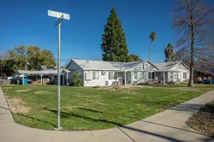 727 Elm, Yuba City, CA 95991 - Photo 4