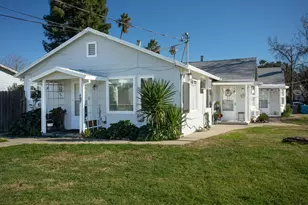 727 Elm, Yuba City, CA 95991 - Photo 1