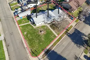 727 Elm, Yuba City, CA 95991 - Photo 2