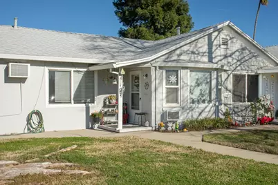727 Elm, Yuba City, CA 95991 - Photo 6