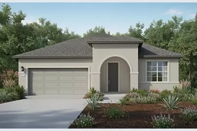 1153 Wayne Way #Lot16, Yuba City, CA 95993 - Photo 2