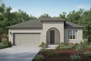 1153 Wayne Wy, Yuba City, CA 95993 - Photo 2