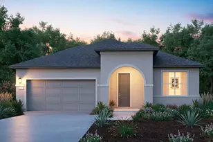 1153 Wayne Wy, Yuba City, CA 95993 - Photo 2